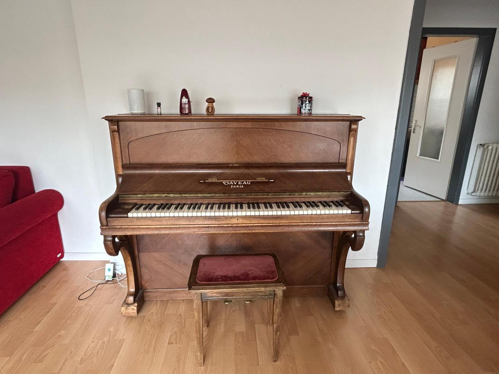 Superbe Appartement Avec Belle Terrasse Bischheim Esterno foto